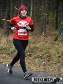 2016.11.11 - IV WOLSZTYŃSKI BIEG NIEPODLEGŁOŚCI CZ.2