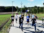 2023.10.08 – BIEG CHARYTATYWNY ORAZ FESTYN PO SZANSĘ DLA MONIKI część 2 z 4