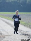 2021.10.10 - CHOBIENICKI CHARYTATYWNY MARSZOBIEG DLA MAI - cz. 3