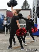 2022.10.15 - JESIENNY FESTYN CHARYTATYWNY DLA KACPERKA ORAZ SZAFOWANIE