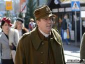 2018.04.07 - IV MARSZ KATYŃSKI