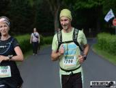 2018.05.11-12 - ULTRA CROSS GWiNT 2018 - część 5/6