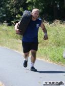 2019.06.30 - CHABER CHARYTATYWNY BERZYŃSKI BIEG Z PRZESZKODAMI - część 3,4 i 5