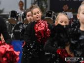 2022.10.15 - JESIENNY FESTYN CHARYTATYWNY DLA KACPERKA ORAZ SZAFOWANIE