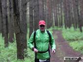 2024.04.19-20 – ULTRA CROSS GWINT 2024 - część 5