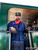 2025.05.01 - POCIĄGI PRZED PARADĄ