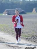 2021.10.10 - CHOBIENICKI CHARYTATYWNY MARSZOBIEG DLA MAI - cz. 3