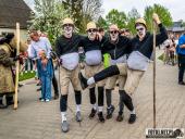 2025.04.21 - SIWKI W CHORZEMINIE