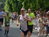 2016.05.29 - WOLSZTYŃSKA 10