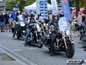 2016.09.11 - CHARYTATYWNY MARSZOBIEG DLA HUBERTA