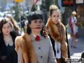 2018.04.07 - IV MARSZ KATYŃSKI