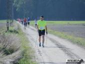 2021.10.10 - CHOBIENICKI CHARYTATYWNY MARSZOBIEG DLA MAI - cz. 3