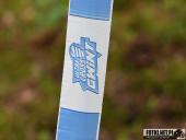 2024.04.19-20 – ULTRA CROSS GWINT 2024 - część 5