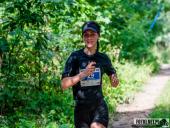 2024.08.31 - NORDAN RUN - część 4