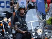 2016.09.11 - CHARYTATYWNY MARSZOBIEG DLA HUBERTA