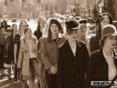 2018.04.07 - IV MARSZ KATYŃSKI