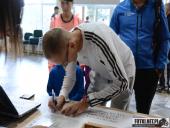 2018.09.16 - V BIEG W KRAINIE KONWALII - cześć 1 i 2