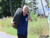 2019.06.30 - CHABER CHARYTATYWNY BERZYŃSKI BIEG Z PRZESZKODAMI - część 3,4 i 5