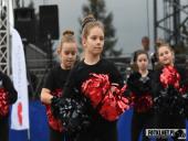 2022.10.15 - JESIENNY FESTYN CHARYTATYWNY DLA KACPERKA ORAZ SZAFOWANIE