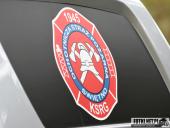 2024.04.19-20 – ULTRA CROSS GWINT 2024 - część 5