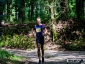 2024.08.31 - NORDAN RUN - część 4