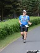 2018.05.11-12 - ULTRA CROSS GWiNT 2018 - część 5/6