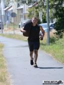 2019.06.30 - CHABER CHARYTATYWNY BERZYŃSKI BIEG Z PRZESZKODAMI - część 3,4 i 5