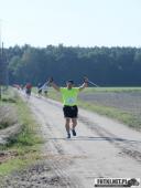 2021.10.10 - CHOBIENICKI CHARYTATYWNY MARSZOBIEG DLA MAI - cz. 3