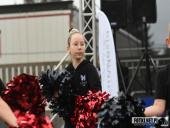 2022.10.15 - JESIENNY FESTYN CHARYTATYWNY DLA KACPERKA ORAZ SZAFOWANIE