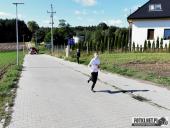 2023.10.08 – BIEG CHARYTATYWNY ORAZ FESTYN PO SZANSĘ DLA MONIKI część 2 z 4