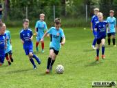 2024.05.18 – BUCZ - TURNIEJ ŻAK F1 (2015)