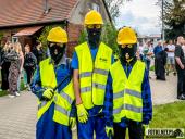 2025.04.21 - SIWKI W CHORZEMINIE