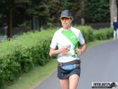 2018.05.11-12 - ULTRA CROSS GWiNT 2018 - część 5/6