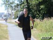 2019.06.30 - CHABER CHARYTATYWNY BERZYŃSKI BIEG Z PRZESZKODAMI - część 3,4 i 5