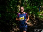 2024.08.31 - NORDAN RUN - część 4