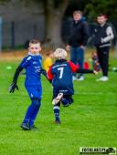 2025.10.17 - TURNIEJ ORLIK E1 - WOLSZTYN