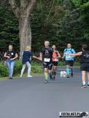 2018.05.11-12 - ULTRA CROSS GWiNT 2018 - część 5/6