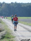 2021.10.10 - CHOBIENICKI CHARYTATYWNY MARSZOBIEG DLA MAI - cz. 3