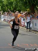 2016.05.29 - WOLSZTYŃSKA 10