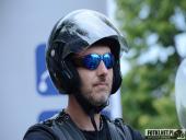 2016.09.11 - CHARYTATYWNY MARSZOBIEG DLA HUBERTA