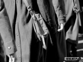 2018.04.07 - IV MARSZ KATYŃSKI