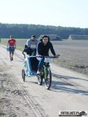 2021.10.10 - CHOBIENICKI CHARYTATYWNY MARSZOBIEG DLA MAI - cz. 3