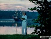 2024.07.19 – DNI JEZIOR I ZIEMI WOLSZTYŃSKIEJ 2024 cz. 1