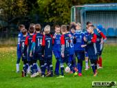 2025.10.17 - TURNIEJ ORLIK E1 - WOLSZTYN