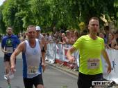 2016.05.29 - WOLSZTYŃSKA 10