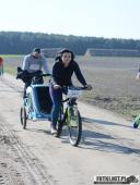 2021.10.10 - CHOBIENICKI CHARYTATYWNY MARSZOBIEG DLA MAI - cz. 3