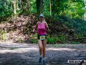 2024.08.31 - NORDAN RUN - część 4