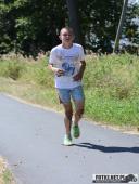 2019.06.30 - CHABER CHARYTATYWNY BERZYŃSKI BIEG Z PRZESZKODAMI - część 3,4 i 5