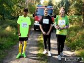 2023.10.08 – BIEG CHARYTATYWNY ORAZ FESTYN PO SZANSĘ DLA MONIKI część 2 z 4