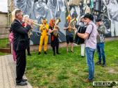 2025.04.21 - SIWKI W CHORZEMINIE